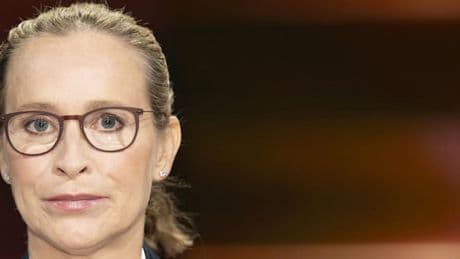 Der Persilschein für Frauke Brosius-Gersdorf