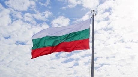 Bulgaristan cari fazla verdi
