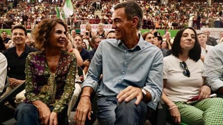Los socios de Sánchez rehúyen iniciar las conversaciones sobre los Presupuestos hasta que no cumpla los pactos pendientes