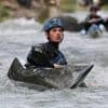 Canoë-kayak. « J’ai connu un hiver compliqué » : Charles Ferrion prudent avant les Europe