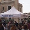 Mort du pape François : Rome s'apprête à accueillir du monde