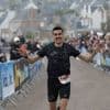 Running. Landes et Bruyères : Florent Olivier l’inscrit enfin à son palmarès