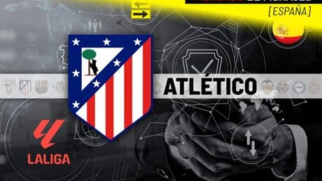 Fichajes Atlético de Madrid: rumores, altas y bajas para la temporada 2025/26 en Primera División