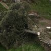 Deux hommes reconnus coupables d’avoir abattu un arbre mythique en Angleterre