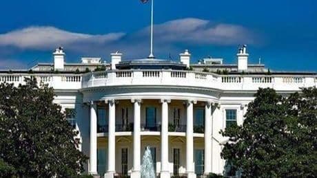 Beyaz Saray'dan Trump- Putin zirvesine ilişkin açıklama: Üçüncü kişi dahil olmayacak