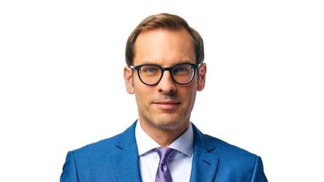 Kommentar von Politik-Chef Jan Schäfer - Dann ändert bitte die Gesetze!
