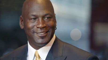 New details emerge about Michael Jordan’s ‘nebulous’ NBC role