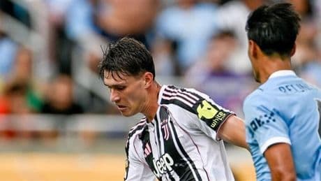 <p>Infortunio Savona, esito esami: comunicato ufficiale Juve e tempi di recupero</p>