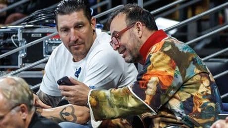Handball: Machtkampf bei Füchse Berlin – Stefan Kretzschmar hört als Sportvorstand auf