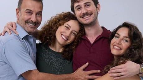 'Sıcak Büfe'de halk günü! İndirimli kahkaha tufanı