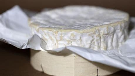Fromages rappelés : « aucune contamination des produits » détectée depuis la mi-juin, selon le ministère de l’agriculture