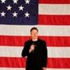 Kann eine Musk-Partei die US-Politik aufmischen?: „Es ist nicht unmöglich“