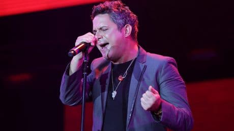 Alejandro Sanz destapa las intenciones de Ivet Playà tras su extraña denuncia