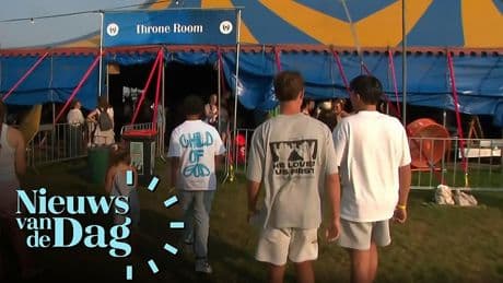 ‘Hierom zijn jongeren op zoek naar religie’