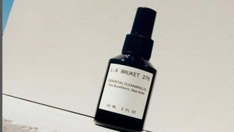 L : A Bruket, la marque de soins qui mise sur les actifs naturels