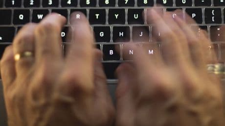 Toronto school board says it got a ransom demand over stolen student data