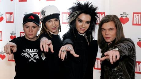 Mega-Jubiläum - 20 Jahre durch den Monsun