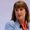 MPs watchdog probes Reeves' theatre tickets declaration