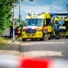 Persoon die overleed bij schietpartij in Gouda was 39-jarige vrouw