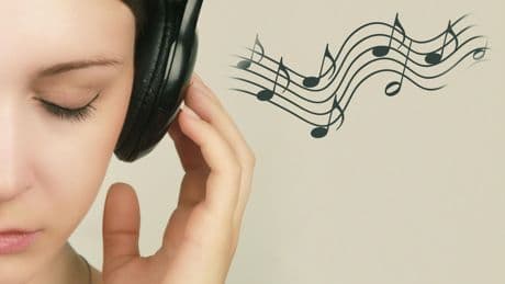 Êtes-vous doté de l’oreille absolue ? Si la réponse est négative, vous pouvez peut-être encore l’acquérir