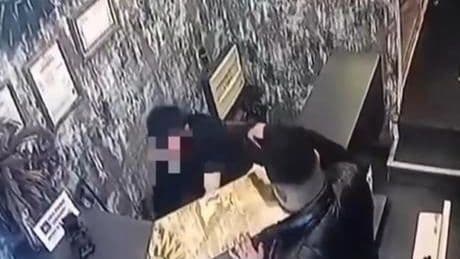 Daltonlar suç örgütüne operasyon! Çok sayıda gözaltı var 16 gözaltı
