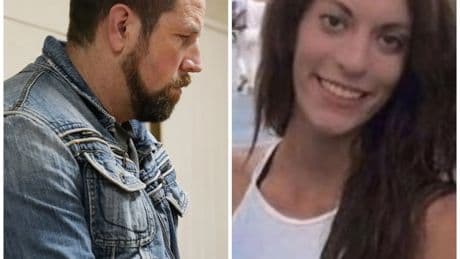 Nueve años del asesinato de Diana Quer: la situación de 'El Chicle' en prisión y un mensaje demoledor de la madre de la joven