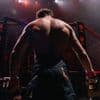 Pesée, athlètes, horaires… Comment va se dérouler la soirée Hexagone MMA aux Sables-d’Olonne ?