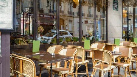Tourisme : les actus qui vous ont peut-être échappé cet été