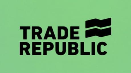 Trade Republic : cette banque en ligne fait sensation chez les investisseurs avec ses avantages