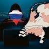 Beruchte pro-Russische hackersgroep NoName uit de lucht gehaald