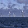 Schutz der Ostsee-Windparks: Dieser Offshore-Zoff gefährdet Ausbauziele und niedrige Strompreise