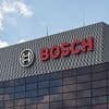 "Ist dringend erforderlich": Bosch streicht bis zu 1100 weitere Stellen in Deutschland