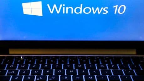 How To Get Another Year Of Windows 10 For Free
