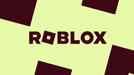Roblox creators will be able to sell merch in-game