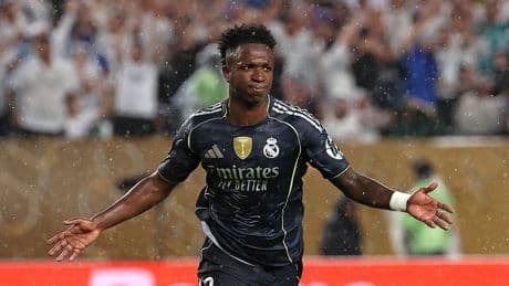 FIFA Club World Cup picks, best bets: Real Madrid vs. Juventus odds, predictions