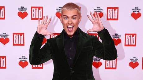 Twenty4Tim im Steckbrief - Sein Weg vom Internet-Star zum RTL-Moderator