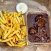 Frituur in de groei: fastfoodketens willen minstens 250 nieuwe restaurants openen in België
