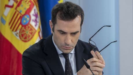 Así será la insólita consulta pública de Sánchez para la OPA de BBVA a Sabadell