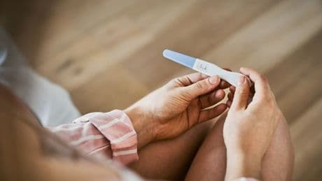 How your MP voted in historic abortion amendment as law change backed