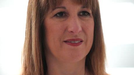 Rachel Reeves under pressure to put £10,000 cap on cash ISAs in savings shake-up