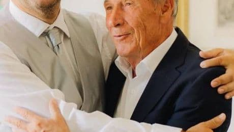 "Ricorderemo il silenzio dei nostri amici": la polemica del figlio di Zeman