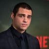 Action-Film: „Rambo“-Darsteller für Prequel „John Rambo“ gefunden