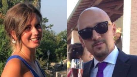 Omicidio Carol Maltesi, ergastolo all'ex Davide Fontana nell'appello bis. Riconosciuta l'aggravante della premeditazione