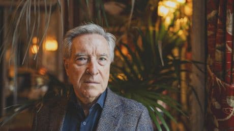 Iñaki Gabilondo: "En la muerte de mi primera mujer y al enamorarme de mi esposa, Lola, entendí que no hay un único amor a repartir"
