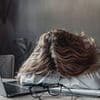 NHS urges Britons to make simple lifestyle change to beat insomnia and daytime tiredness