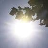 Pourquoi le beau temps va bientôt faire son retour en France