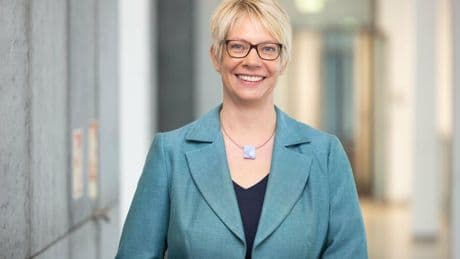 Julia Wiens: Bafin sieht große Defizite der Versicherer bei Kosten und Bearbeitungszeit