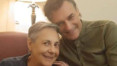 Tayfun Duygulu'nun acı günü! 'Seni kalbimin attığı son ana kadar çok seveceğim'