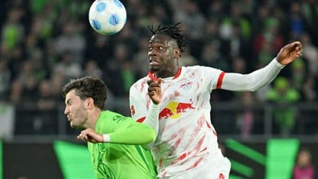 Kartellamt: DFL muss „50+1-Regel“ anpassen