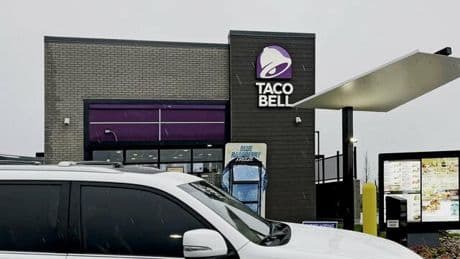 Fast-Food-Kette: Taco Bell kommt doch nicht nach Deutschland